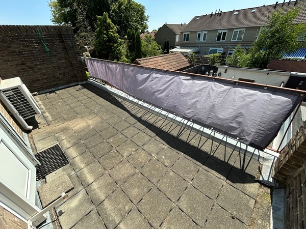 Medium property photo - Mgr. Nolensstraat 18, 6431 JN Hoensbroek